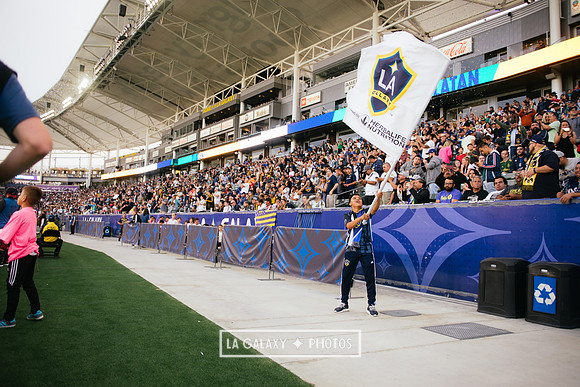03312019_LAGalaxy_vs_Portland_Timbers_SC_3204