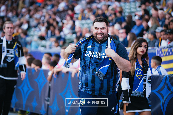 03312019_LAGalaxy_vs_Portland_Timbers_SC_3207