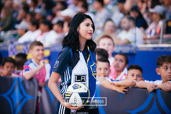 03312019_LAGalaxy_vs_Portland_Timbers_SC_3221