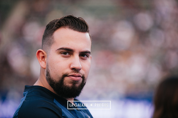 03312019_LAGalaxy_vs_Portland_Timbers_SC_3180