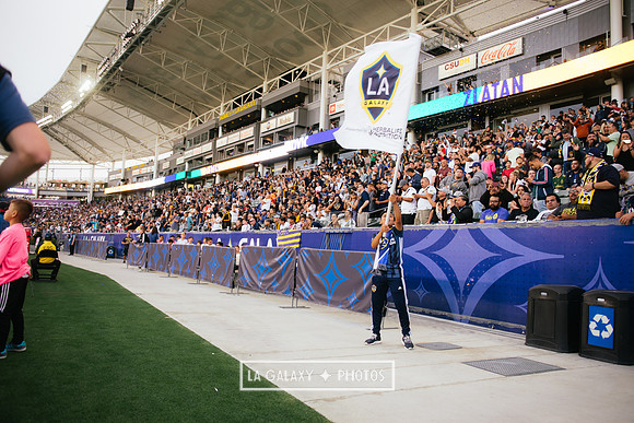 03312019_LAGalaxy_vs_Portland_Timbers_SC_3203