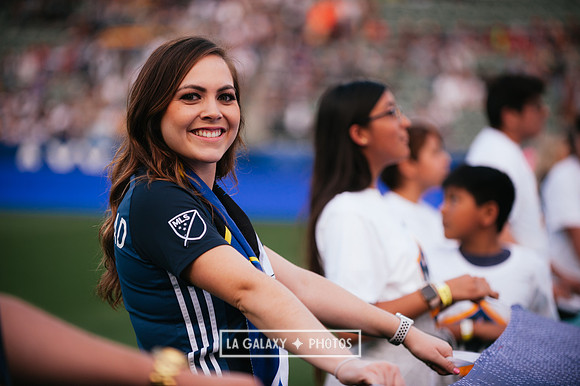03312019_LAGalaxy_vs_Portland_Timbers_SC_3195