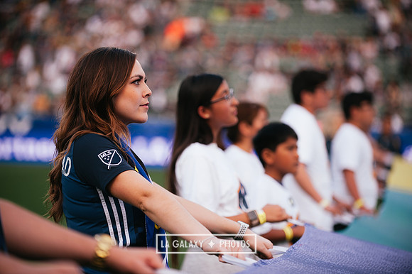 03312019_LAGalaxy_vs_Portland_Timbers_SC_3189