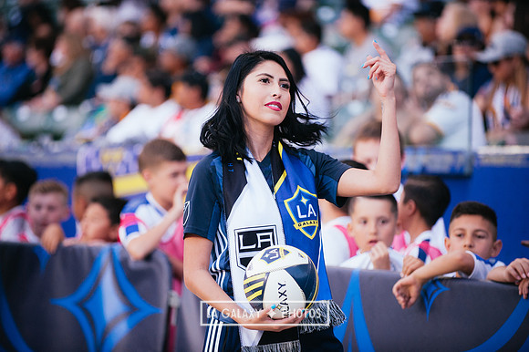 03312019_LAGalaxy_vs_Portland_Timbers_SC_3213