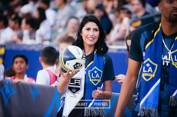 03312019_LAGalaxy_vs_Portland_Timbers_SC_3208