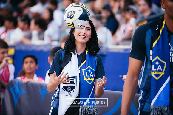 03312019_LAGalaxy_vs_Portland_Timbers_SC_3210