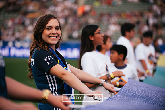 03312019_LAGalaxy_vs_Portland_Timbers_SC_3197
