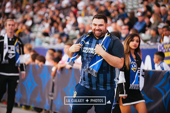 03312019_LAGalaxy_vs_Portland_Timbers_SC_3206