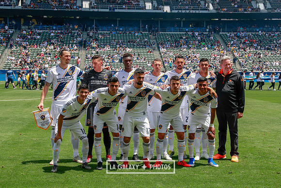 05.11.2019_LAGalaxyvsNYCFC_GA0113