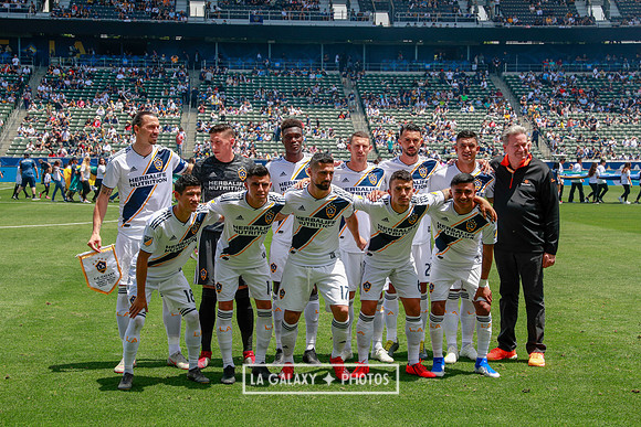 05.11.2019_LAGalaxyvsNYCFC_GA0114