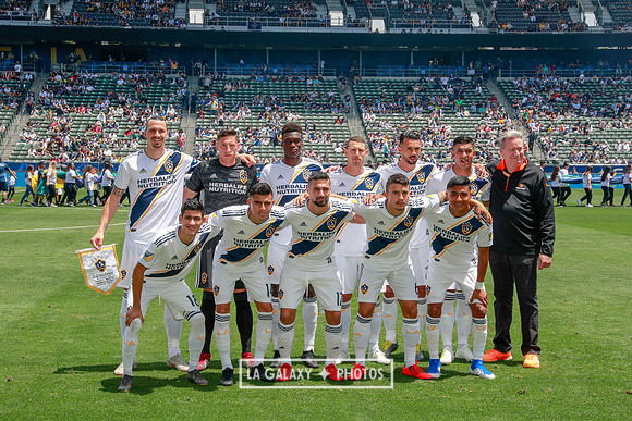 05.11.2019_LAGalaxyvsNYCFC_GA0116