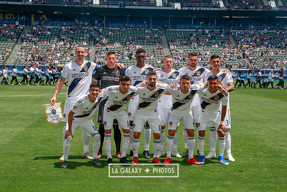 05.11.2019_LAGalaxyvsNYCFC_GA0110