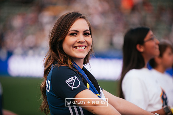 03312019_LAGalaxy_vs_Portland_Timbers_SC_3192