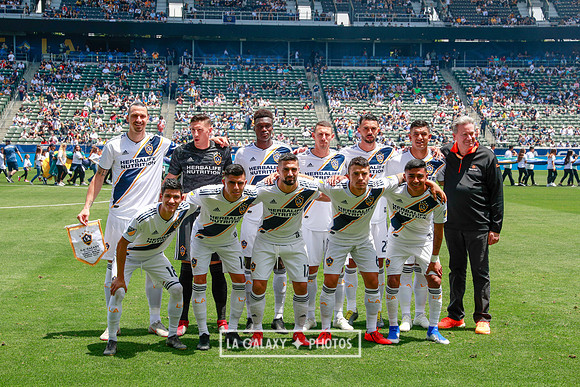 05.11.2019_LAGalaxyvsNYCFC_GA0112