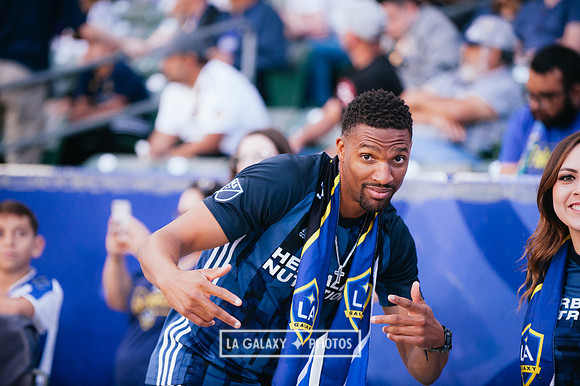 03312019_LAGalaxy_vs_Portland_Timbers_SC_3224