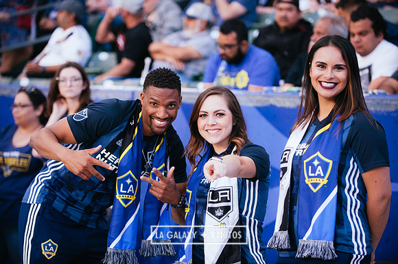 03312019_LAGalaxy_vs_Portland_Timbers_SC_3230