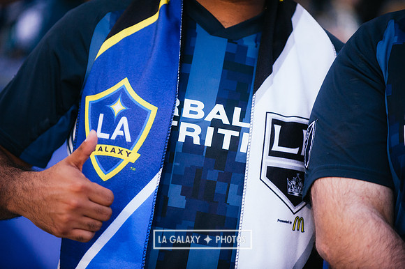 03312019_LAGalaxy_vs_Portland_Timbers_SC_3235