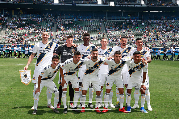05.11.2019_LAGalaxyvsNYCFC_GA0109
