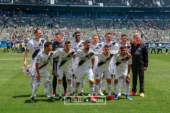 05.11.2019_LAGalaxyvsNYCFC_GA0115