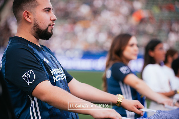 03312019_LAGalaxy_vs_Portland_Timbers_SC_3186