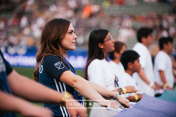 03312019_LAGalaxy_vs_Portland_Timbers_SC_3187