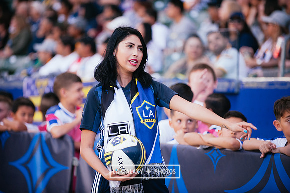 03312019_LAGalaxy_vs_Portland_Timbers_SC_3218
