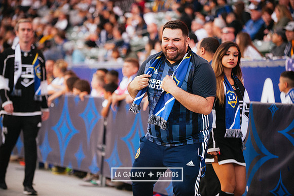 03312019_LAGalaxy_vs_Portland_Timbers_SC_3205