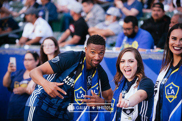 03312019_LAGalaxy_vs_Portland_Timbers_SC_3226