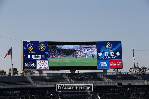06072018_LAGalaxyvsRSL_GA_2855