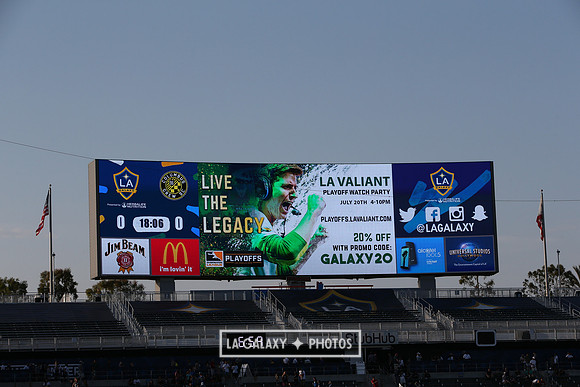 06072018_LAGalaxyvsRSL_GA_2918