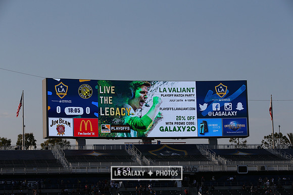 06072018_LAGalaxyvsRSL_GA_2922