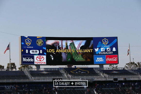 06072018_LAGalaxyvsRSL_GA_2871