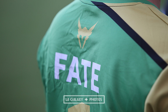 06072018_LAGalaxyvsRSL_GA_2815