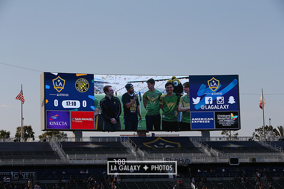 06072018_LAGalaxyvsRSL_GA_2947