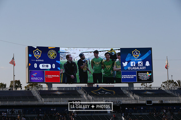 06072018_LAGalaxyvsRSL_GA_2946