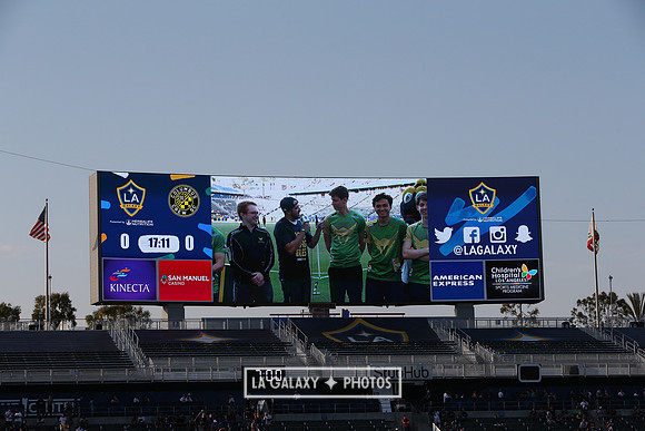 06072018_LAGalaxyvsRSL_GA_2944