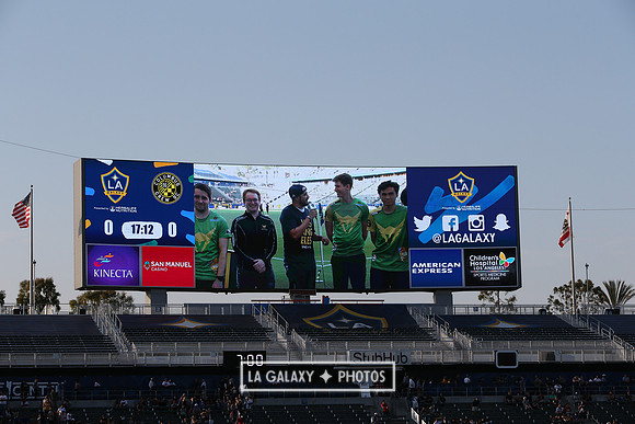 06072018_LAGalaxyvsRSL_GA_2937