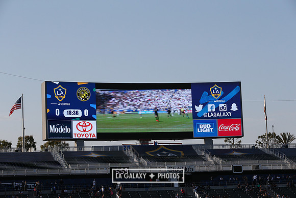 06072018_LAGalaxyvsRSL_GA_2854