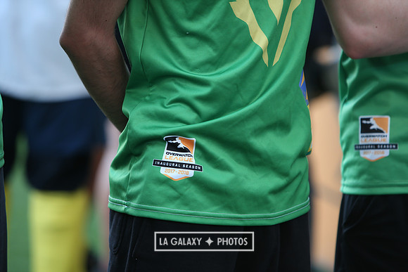 06072018_LAGalaxyvsRSL_GA_2812