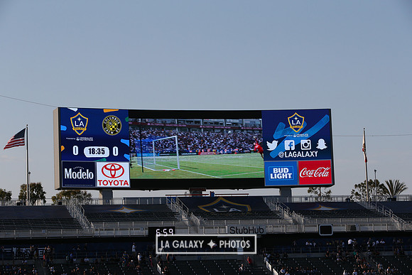 06072018_LAGalaxyvsRSL_GA_2857