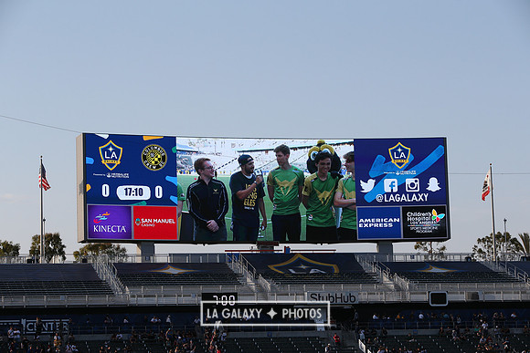 06072018_LAGalaxyvsRSL_GA_2950