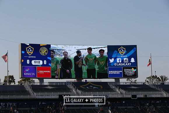 06072018_LAGalaxyvsRSL_GA_2938
