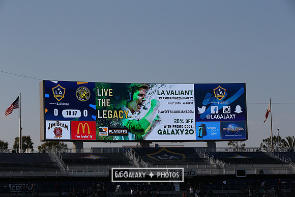 06072018_LAGalaxyvsRSL_GA_2913