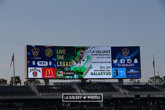 06072018_LAGalaxyvsRSL_GA_2920