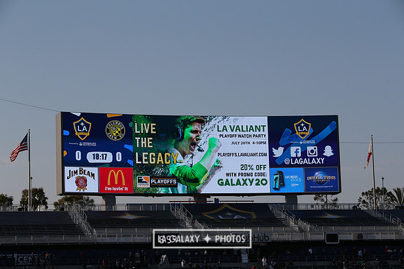 06072018_LAGalaxyvsRSL_GA_2915