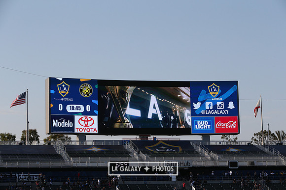 06072018_LAGalaxyvsRSL_GA_2836