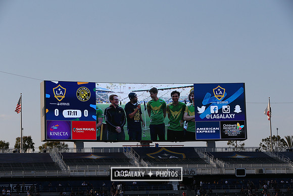 06072018_LAGalaxyvsRSL_GA_2943