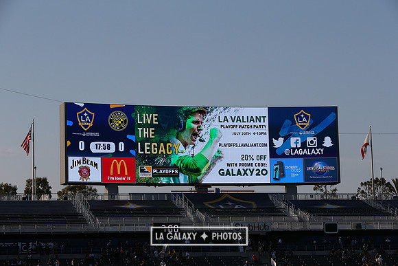 06072018_LAGalaxyvsRSL_GA_2925