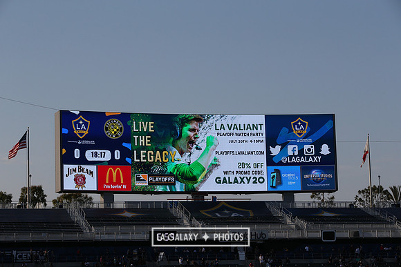 06072018_LAGalaxyvsRSL_GA_2914
