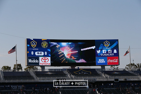 06072018_LAGalaxyvsRSL_GA_2831